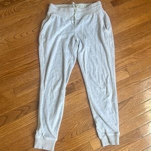Lululemon Women's Joggers